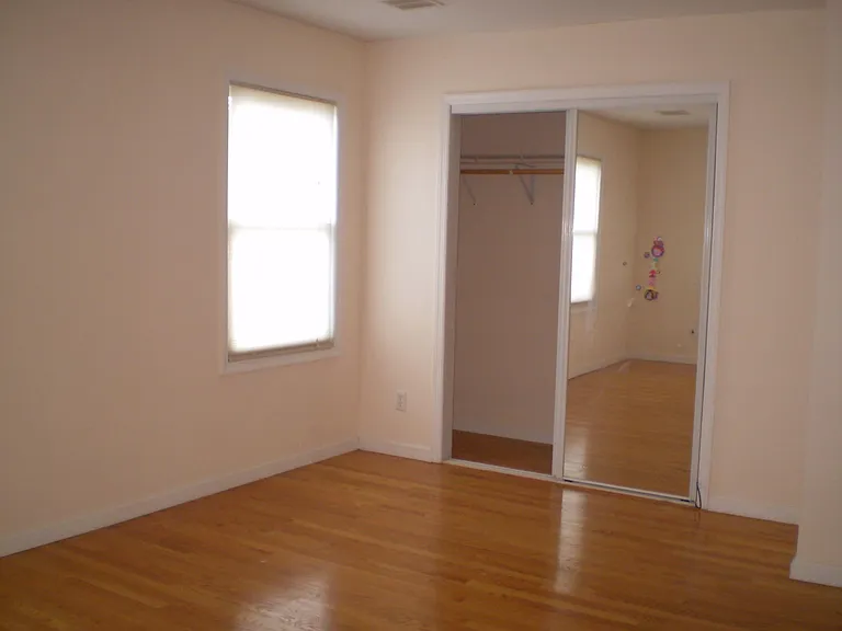 14 Bryant Ave #2 — Photo 3