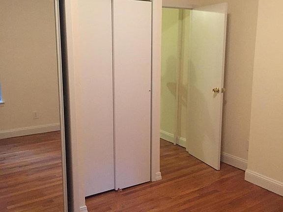 4th image of 341 E 65th St APT 3RW