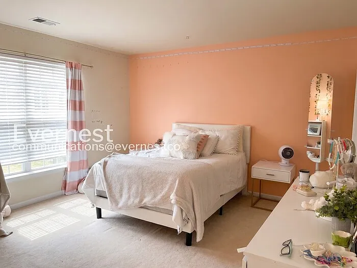 8353 Middle Ruddings Dr — Photo 19