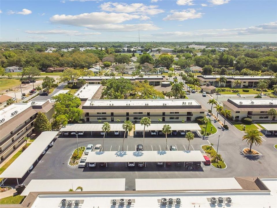 1st image of 12300 Vonn Rd APT 3102