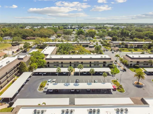 12300 Vonn Rd APT 3102, Largo, FL 33774