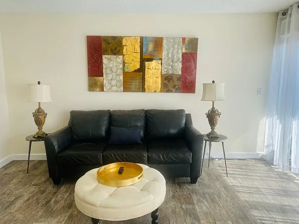 410 W 7th St APT 229, Tulsa, OK 74119