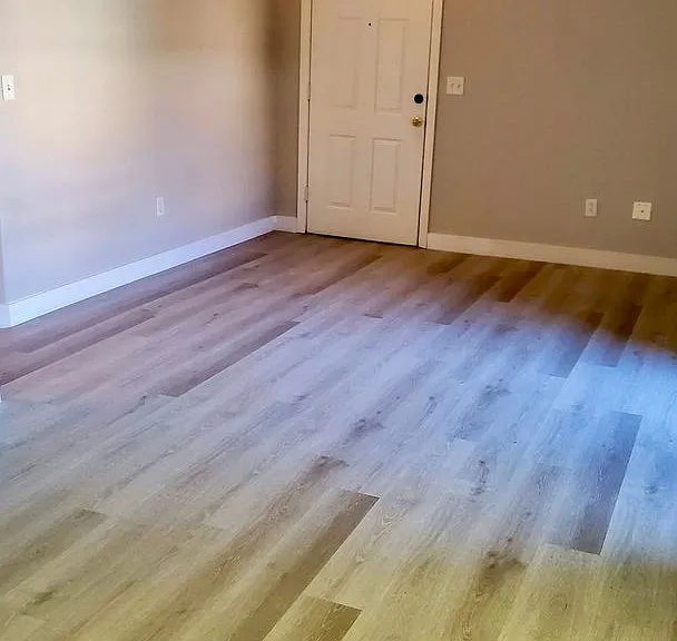 830 Carnegie St #513 — Photo 14