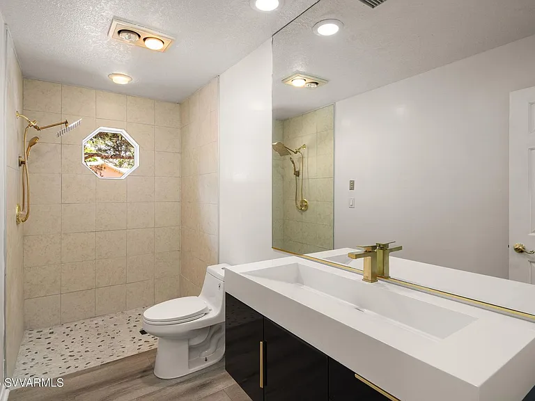 5 Palatki Cir — Photo 17