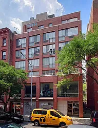 Rented by Living New York