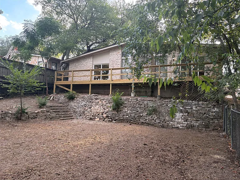 11913 Rennalee Loop — Photo 36