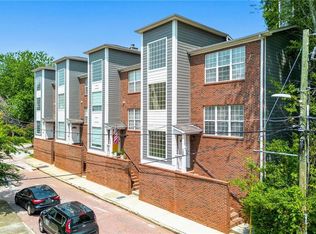 158 Fulton Way SE #10, Atlanta, GA 30312