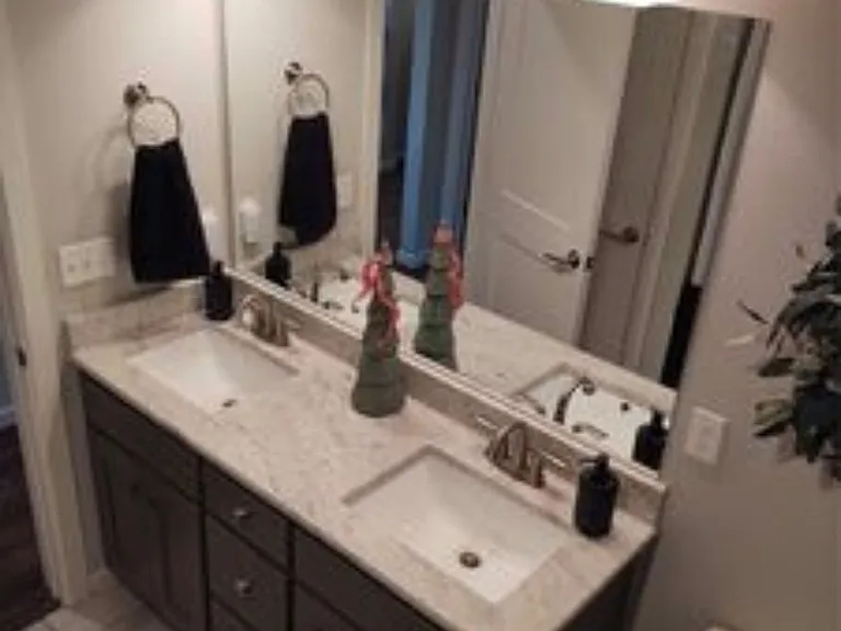 4509 S 177th East Pl — Photo 25