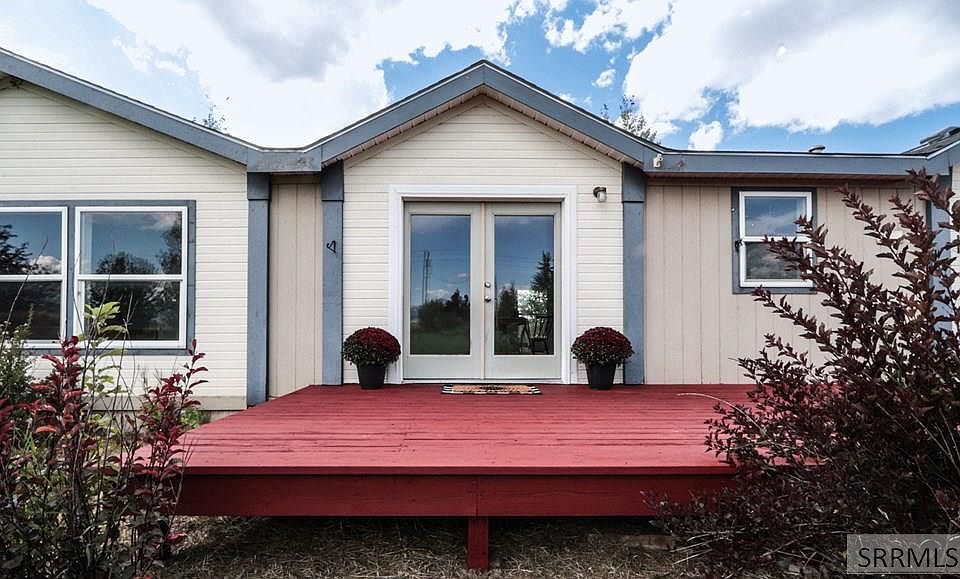 6460 N 5000 W, Tetonia, ID 83452 MLS 2158014 Zillow