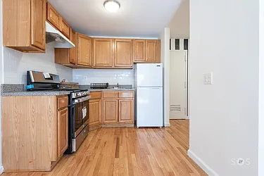 Rented by Brick&Mortar