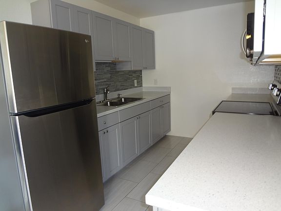 5th image of 91-1093 Namahoe St #5A