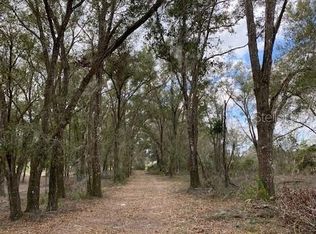 3892 Marsh Rd #1, Deland, FL 32724