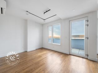 1800 Ocean Ave #3E, Brooklyn, NY 11230
