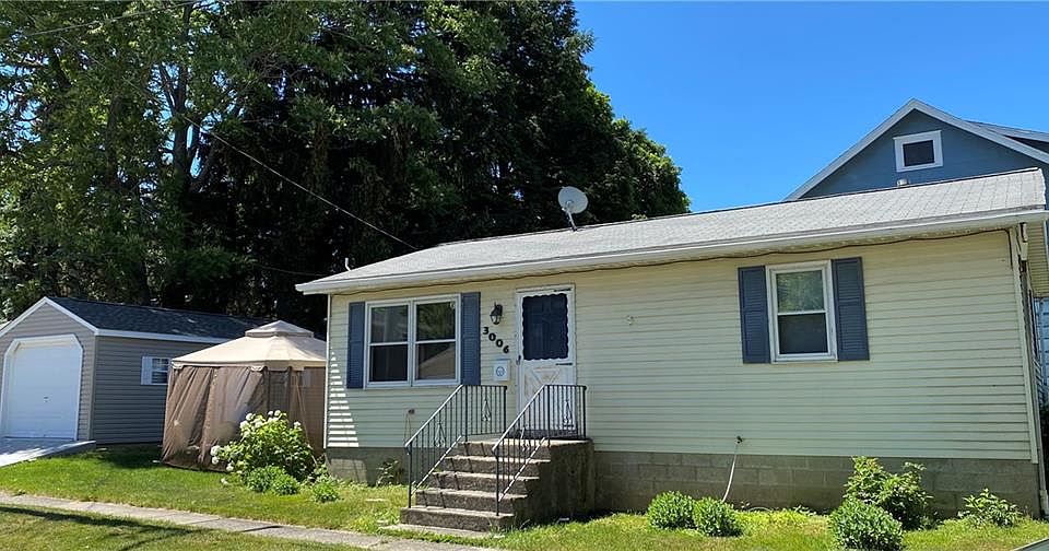 1st image of 3006 Brandes St