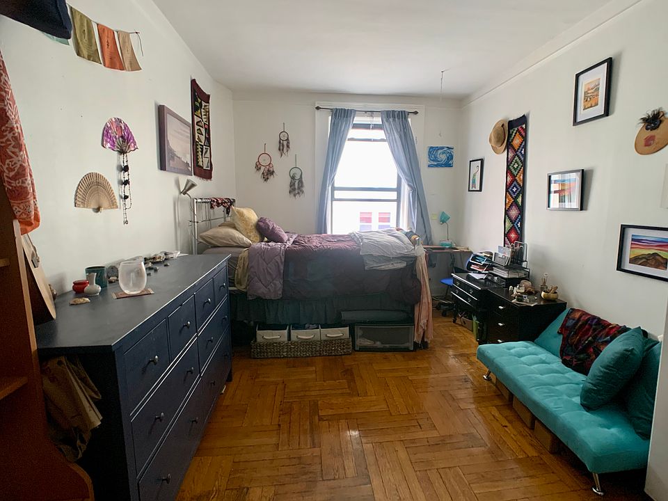 1st image of 17 W 76th St APT 5D