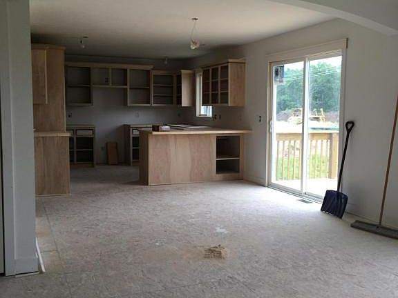 2nd image of 6717 Bradenwood Dr