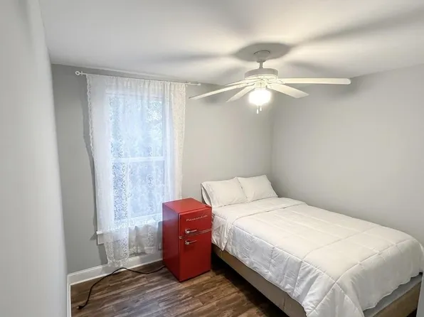 (undisclosed Address), Saint Augustine, FL 32084