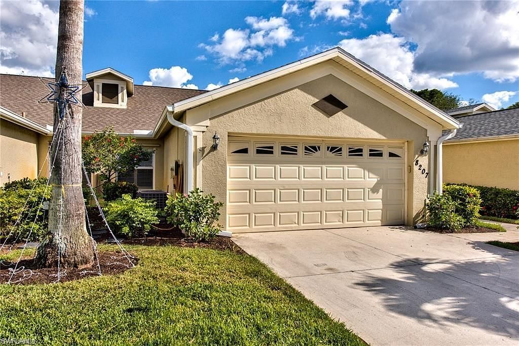 8207 Ibis Cove Cir S, Naples, FL 34119 Zillow