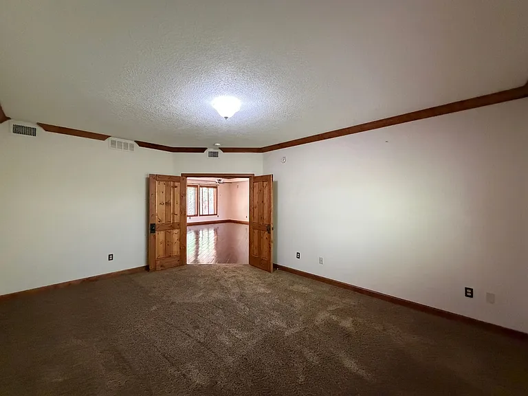 516 Sparrow Hawk Ct SE — Photo 34
