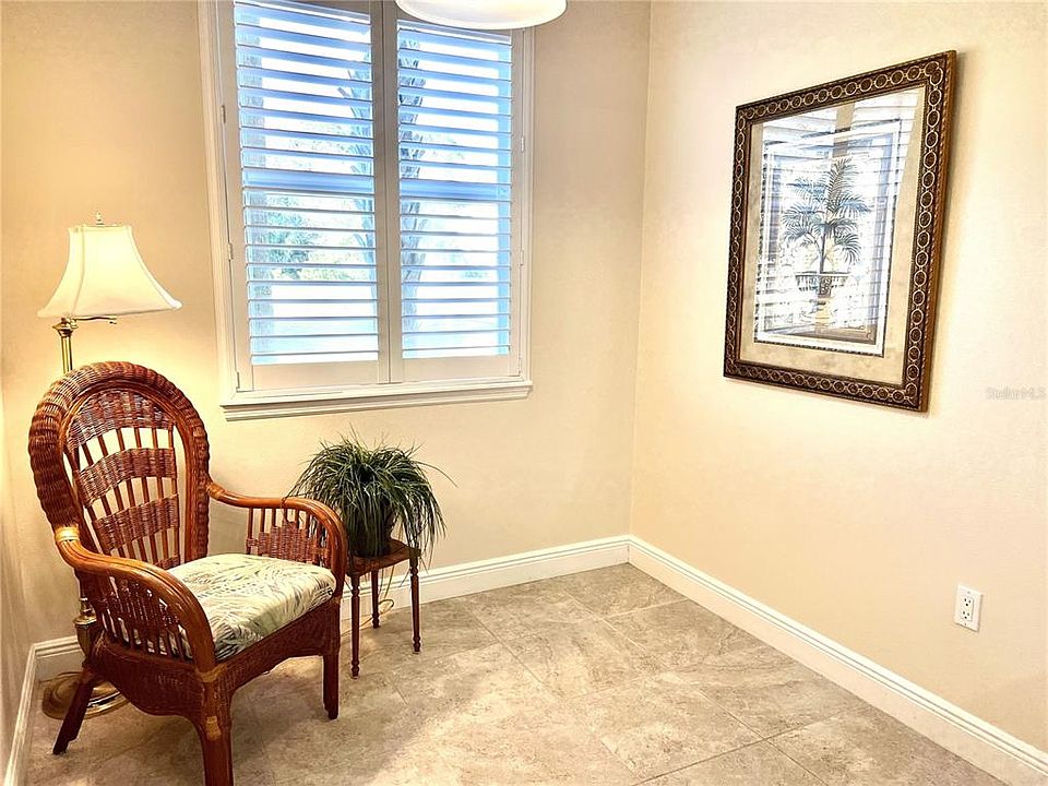 Tidelands Condominiums 5 Riverview Bnd N Palm Coast FL Zillow