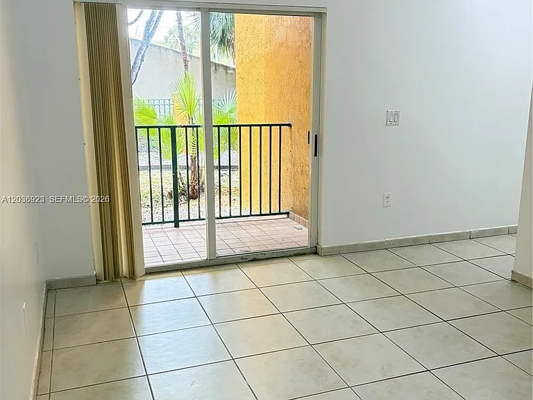7360 NW 114th Ave #103 — Photo 3