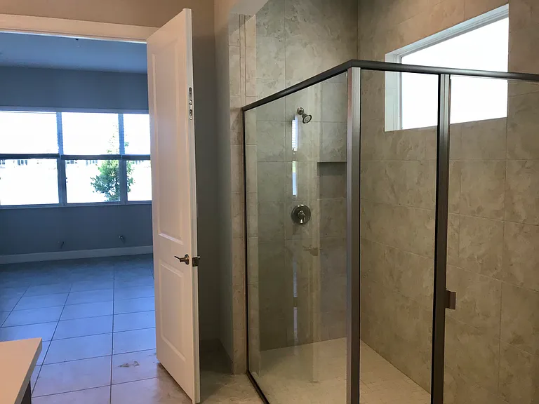 4845 Marston Ln — Photo 11