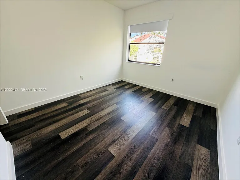 9429 Fontainebleau Blvd #201-33 — Photo 11