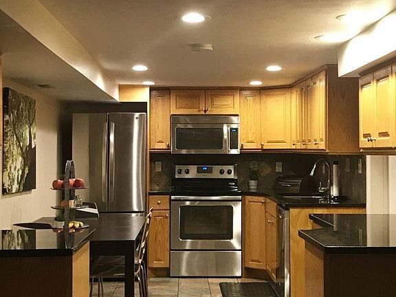 2nd image of 2957 S Ida Cir