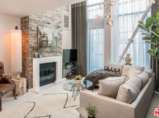700 Main St UNIT 13, Venice, CA 90291