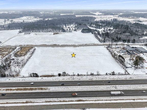 2nd image of E FRONTAGE ROAD