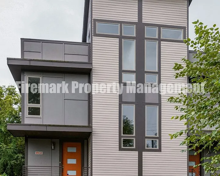 1806 Cahal Ave — Photo 2
