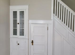 59 Bennett Ave, Binghamton, NY 13905