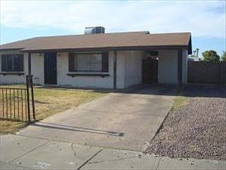 5th image of 6232 W Crittenden Ln