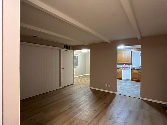2nd image of 9039 Lincoln Ct APT 305