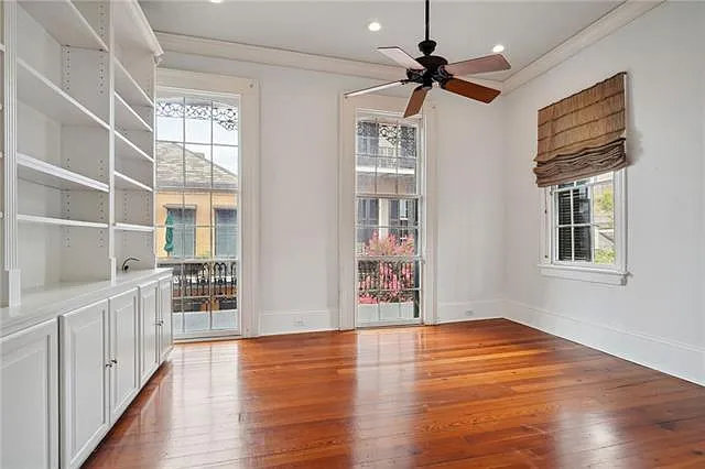 1104 Dauphine St #3 — Photo 14