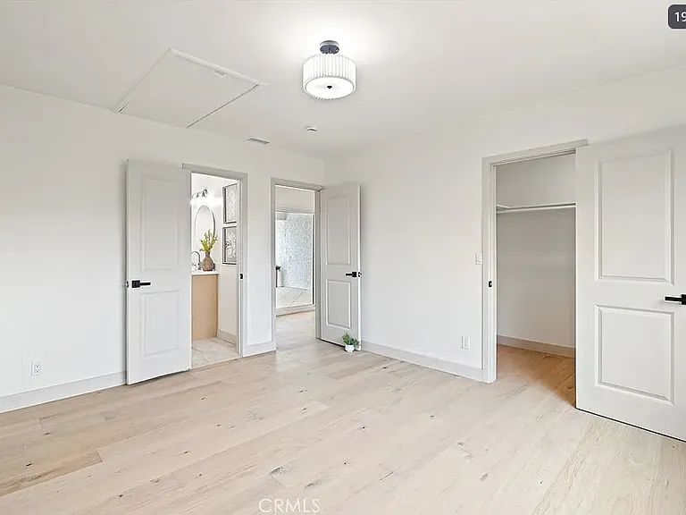 2446 W 234th St — Photo 28