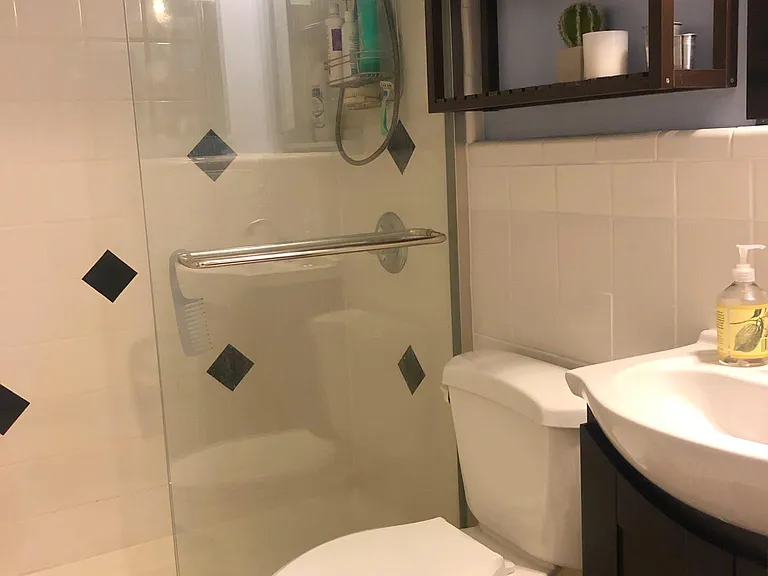 2101 Chestnut St #606 — Photo 5