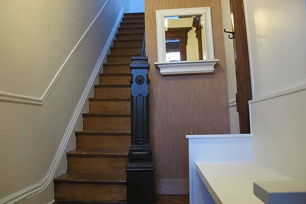 Rented by Keller Williams NYC | media 29