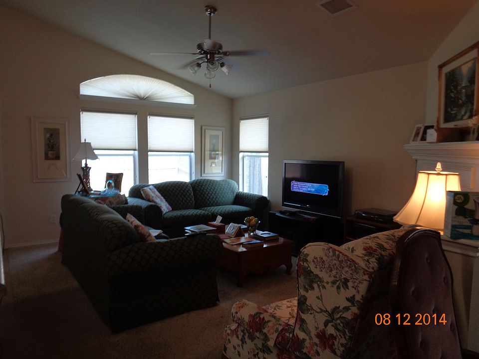 1st image of 124 Peanut Dr