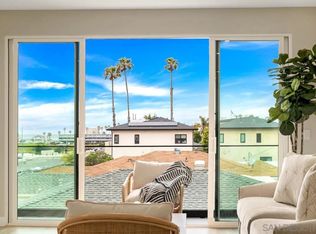 352 Imperial Beach Blvd, Imperial Beach, CA 91932