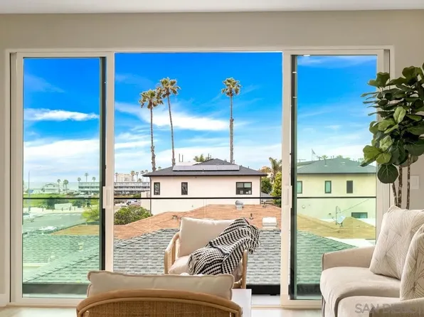 352 Imperial Beach Blvd, Imperial Beach, CA 91932