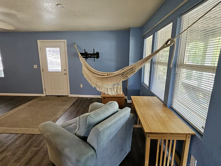 Harbour View Dr — Photo 2
