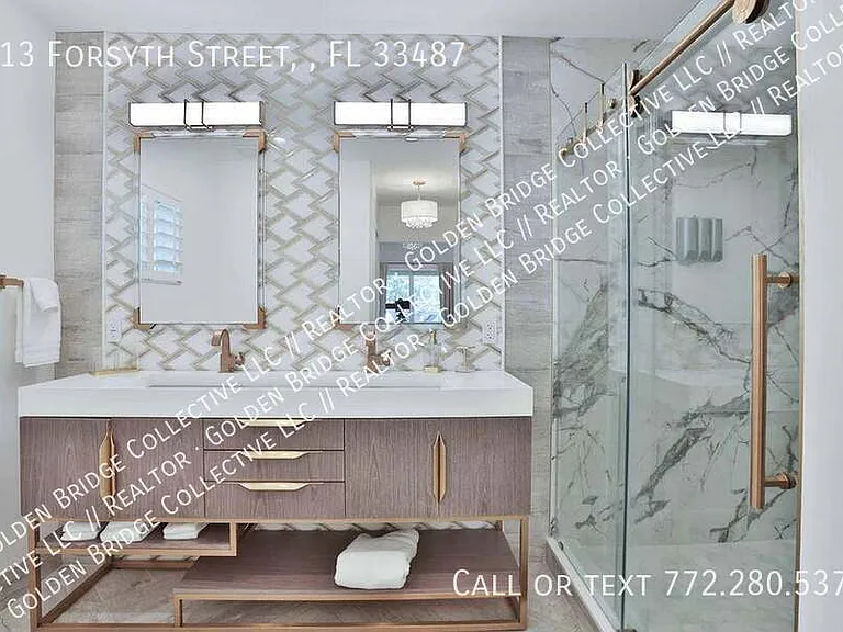 713 Forsyth St #33487 — Photo 9