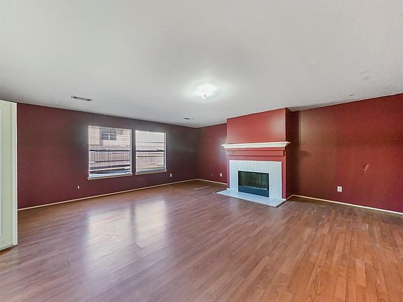 5th image of 19730 Lindenfield Ct