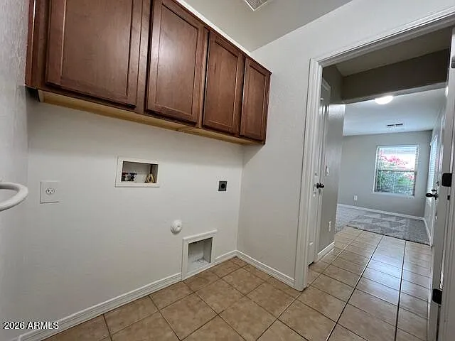 1223 W Desert Seasons Dr — Photo 30
