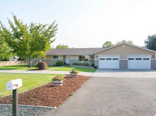 801 S Taft St, Kennewick, WA 99336
