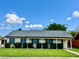 2005 Cedarwood Dr, Carrollton, TX 75007