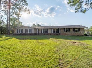 900 Camelot Ct, Dothan, AL 36303
