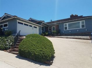 3426 Abalone Ave, San Pedro, CA 90732