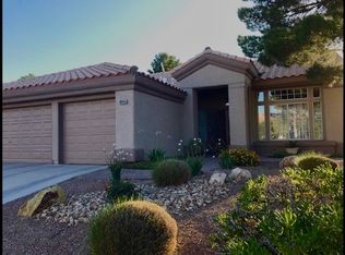 8945 McLeod Dr, Henderson, NV 89074